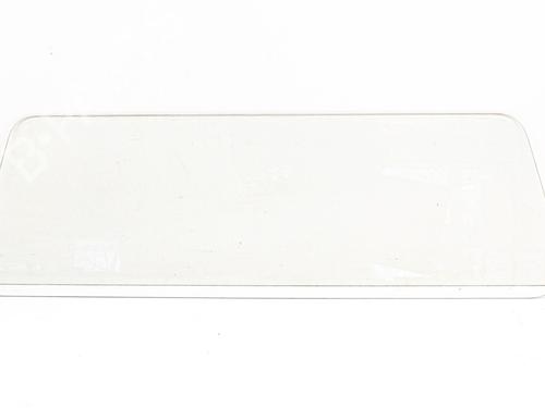 Bakrude MITSUBISHI L200 (K7_T, K6_T, K5_T) 2.5 TD 4WD (K74T) | BP26221108C64 