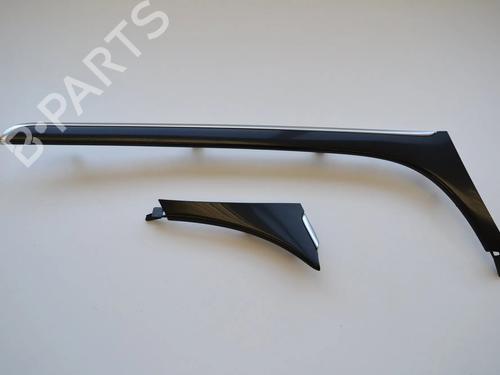 Used Other OPEL INSIGNIA A Saloon (G09) 2.0 CDTI (69) (140 hp) 30239936