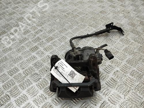 Right rear brake caliper AUDI Q5 (FYB, FYG) SQ5 TFSI quattro | BP38058986M106 - Image 5