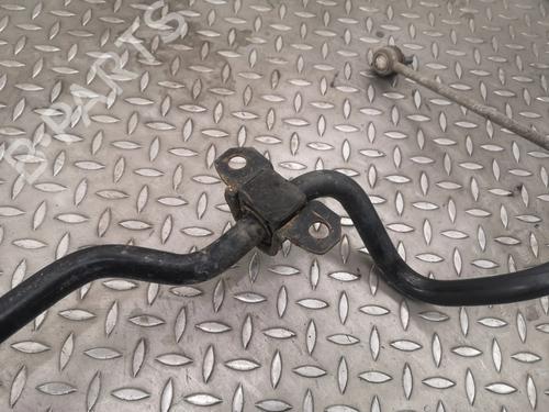 Stabilisator JAGUAR E-PACE (X540) 2.0 D150 AWD | BP33379316M96 - Image 4