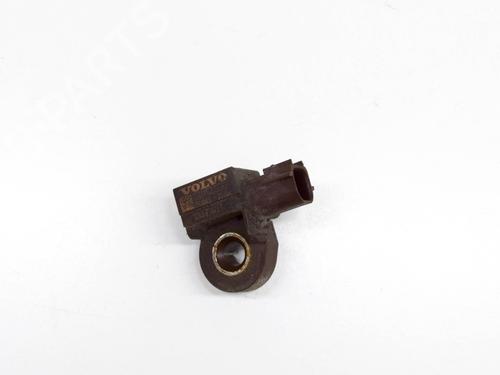 Elektronisk sensor VOLVO V90 II Estate (235) D3 AWD (150 hp) 14913466