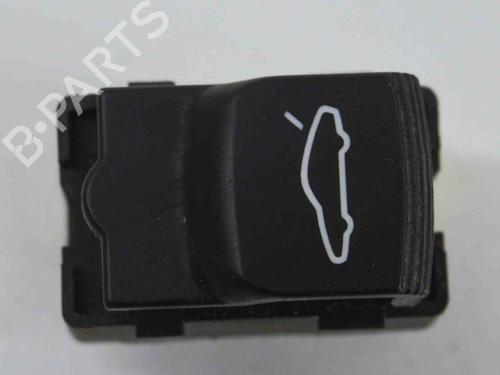 Switch PORSCHE BOXSTER (986) S 3.2 | BP15621786I30 