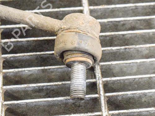 Other FORD TRANSIT V363 Platform/Chassis (FED, FFD) 2.0 EcoBlue | BP14613087O1 - Image 5