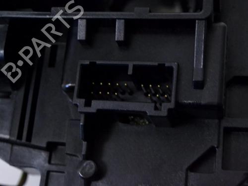 Steering column stalk JAGUAR F-PACE (X761) 2.0 TD4 AWD | BP31072632I23 - Image 7