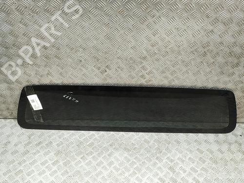 bootlid-window-nissan-navara-np300-pickup-d23-d23t-2014-34218079 main image