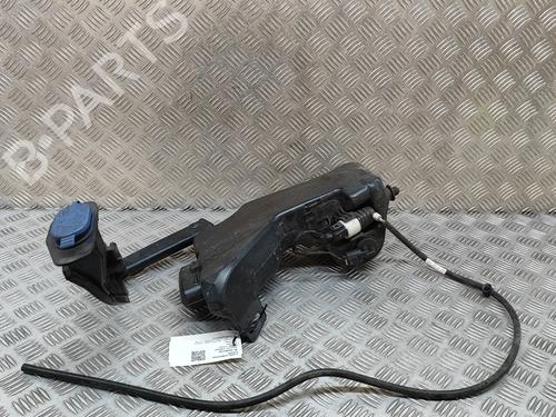 Sprinklertank MERCEDES-BENZ E-CLASS (W213) E 350 d (213.033) | BP26580049C113 - Image 2