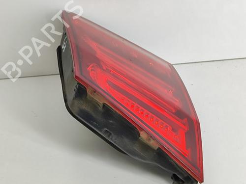 Left tailgate light MERCEDES-BENZ E-CLASS (W212) E 350 4-matic (212.088) | BP18036124C79 