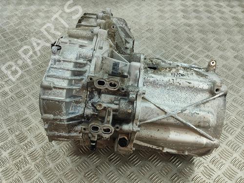 Used Engine Engine TESLA MODEL S (5YJS) P100D AWD (772 hp) 28497609 28497609