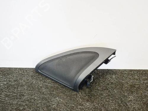 BP6743819E2 main image