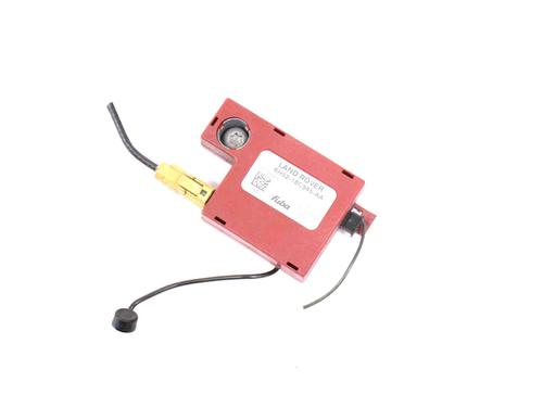 Used Electronic module LAND ROVER FREELANDER 2 (L359) 2.2 TD4 4x4 (150 hp) 30216676