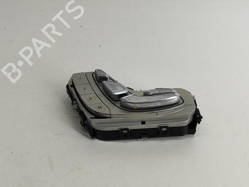 Switch MERCEDES-BENZ E-CLASS Coupe (C238) E 220 d (238.314) | BP18878241I30 