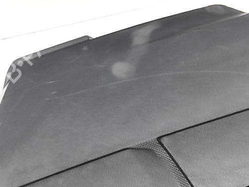 Upper protection AUDI A6 C8 Avant (4A5) 50 TDI Mild Hybrid quattro | BP38070970M93 - Image 5
