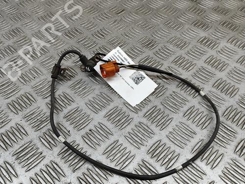 Other HONDA MOTORCYCLES NT NT 700 V Deauville (RC52A) | BP28554955O1 - Image 4