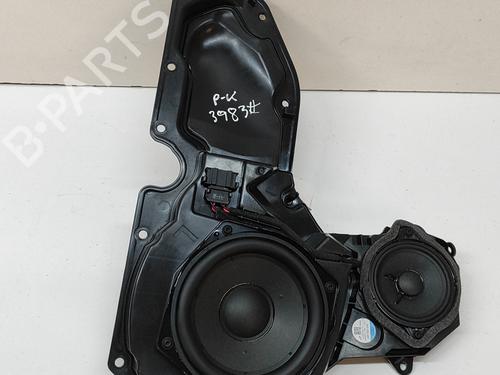 Speaker AUDI A6 C8 Avant (4A5) 40 TDI Mild Hybrid quattro | BP28160313E2 