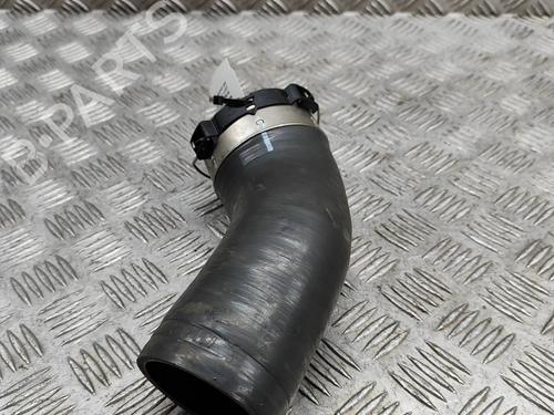 Pipe VOLVO XC60 II (246) D4 | BP28552316M125