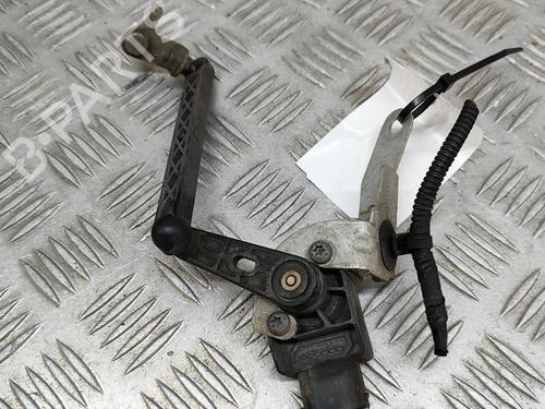 Electronic sensor VOLVO XC40 (536) B3 Mild-Hybrid | BP28557571M84 