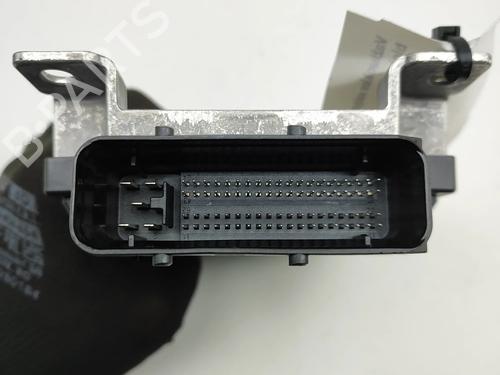 Electronic module AUDI Q5 (FYB, FYG) SQ5 TFSI quattro | BP38059091M83 - Image 6