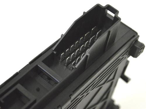 Electronic module MERCEDES-BENZ CLK (C209) CLK 280 (209.354) | BP30216574M83  - Image 5