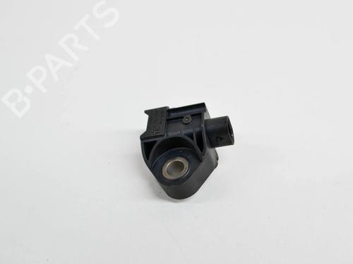 Electronic sensor HYUNDAI TUCSON (NX4E, NX4A) 1.6 T-GDi Hybrid | BP27757676M84  - Image 5