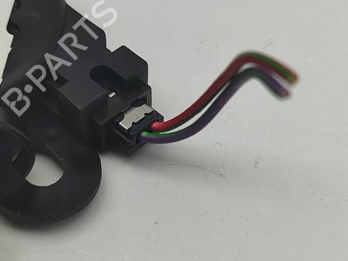 Elektronisk modul VW GOLF VII Variant (BA5, BV5) 2.0 R 4motion | BP26959180M83 
