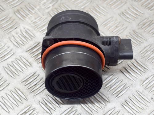 Used Mass air flow sensor DODGE AVENGER 2.0 CRD (140 hp) 10073512