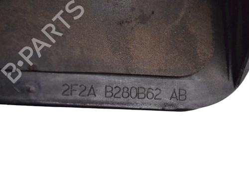 Grill TESLA MODEL X (5YJX) P100D AWD | BP33351648C40  - Image 5