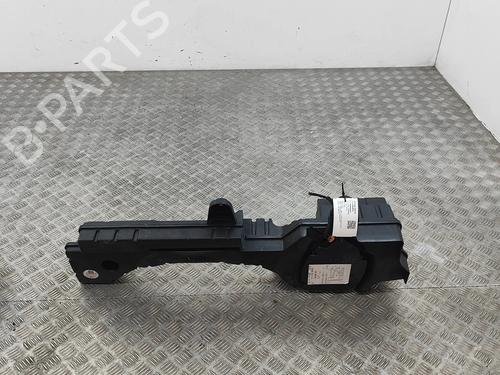 Used Electronic module AUDI E-TRON Sportback (GEA) 50 quattro (313 hp) 28557982