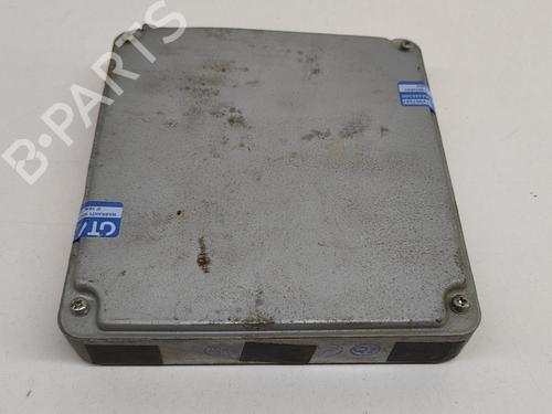 Calculateur moteur (ecu) TOYOTA HILUX VII Pickup (_N1_, _N2_, _N3_) 2.5 D-4D 4WD (KUN25_) (128 hp) 29128350