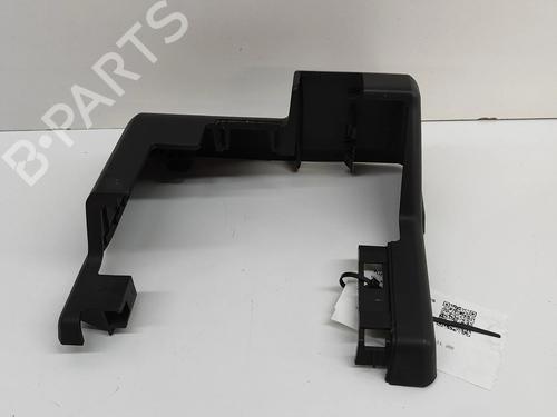 Other AUDI Q7 (4MB, 4MG, 4MQ) 3.0 TDI quattro | BP24143041O1