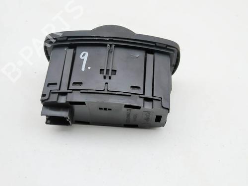 Control unit FORD TRANSIT V363 Van (FCD, FDD) 2.0 EcoBlue | BP39446516M11  - Image 5