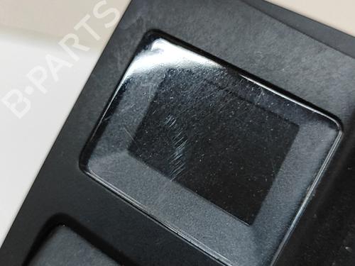 Electronic module PORSCHE PANAMERA (970) 4.8 4S | BP27252499M83