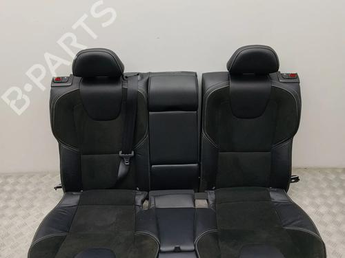 Seats set VOLVO V40 Hatchback (525) T2 | BP39989852C78 - Image 6