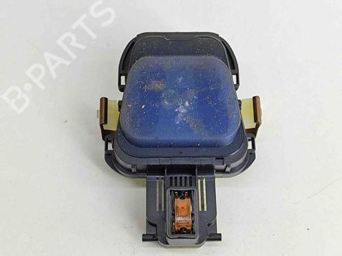 Used Electronic sensor MERCEDES-BENZ E-CLASS Coupe (C238) E 220 d (238.314) (194 hp) 18878245