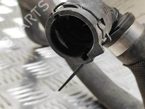 Pipe BMW 5 (F10) 535 d | BP21077689M125 - Image 5