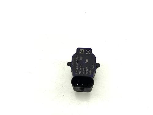 Electronic module CUPRA BORN (K11) 58 | BP33388488M83  - Image 6