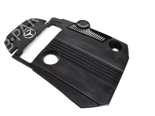 upper-protection-mercedes-benz-slk-r172-2011-33343596 main image