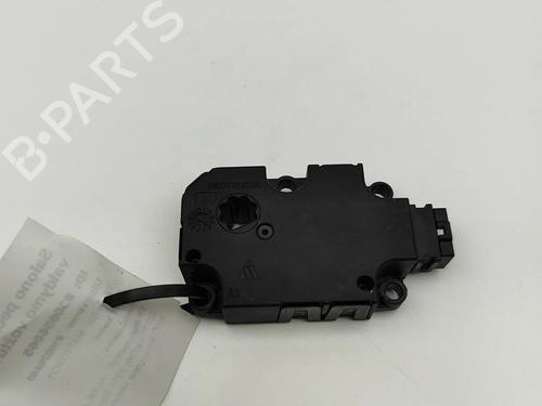 Electronic module AUDI A6 C7 Avant (4G5, 4GD) RS6 performance quattro | BP26679373M83 - Image 5