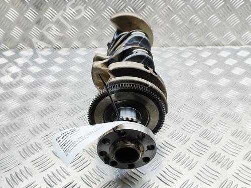 Annen BMW 3 Touring (G21, G81) 330 e Plug-in-Hybrid | BP30692727O1