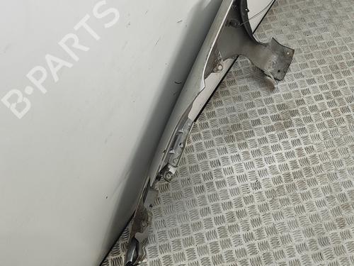 Right front fenders TOYOTA PRIUS Liftback (_W2_) 1.5 Hybrid (NHW2_) | BP28434126C42
