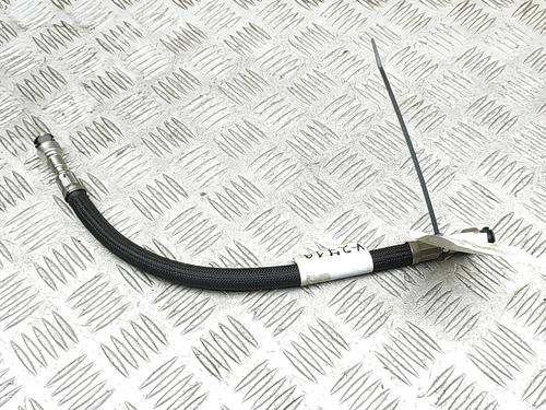 Used Pipe Pipe BMW X1 (F48) xDrive 25 i (231 hp) 33387645 33387645