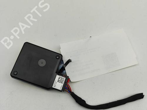 Electronic module TESLA MODEL Y (5YJY) EV | BP27794738M83