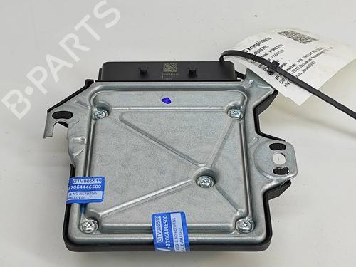 ECU airbags VW PASSAT B8 (3G2, CB2) 2.0 TDI | BP23865585M53