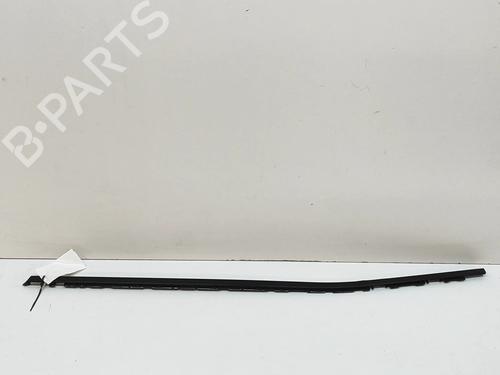 BP28434098C150 main image