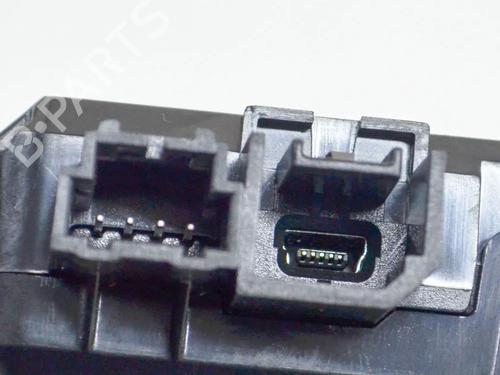 Electronic module TESLA MODEL 3 (5YJ3) EV AWD | BP27753425M83 - Image 6