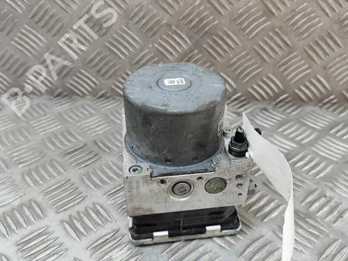 ABS pump SKODA OCTAVIA III (5E3, NL3, NR3) 2.0 TDI | BP16141564M43