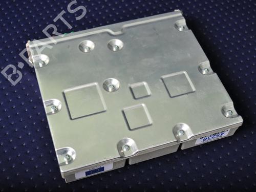 Electronic module AUDI A7 Sportback (4GA, 4GF) S7 quattro | BP33366823M83  - Image 5