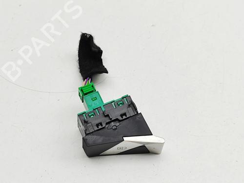 Switch DS DS 7 Crossback (J4_, JR_, JC_) 2.0 BlueHDi 180 (JJEHZR) | BP33386497I30  - Image 5