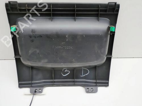 Other ISUZU D-MAX II (TFR, TFS) 2.5 CRDi 4x4 (TFS86J) | BP39243893O1 - Image 5