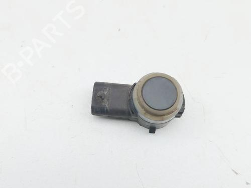 Electronic module PEUGEOT PARTNER Box Body/MPV (K9) 1.5 BlueHDi 75 | BP40605303M83 - Image 4