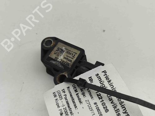 Electronic sensor ASTON MARTIN VANTAGE Vantage 4.3 | BP27797768M84